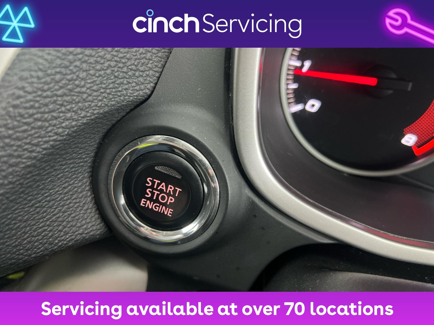 Used Mitsubishi Eclipse Cross 2019 for sale - 76653952: Photo 36