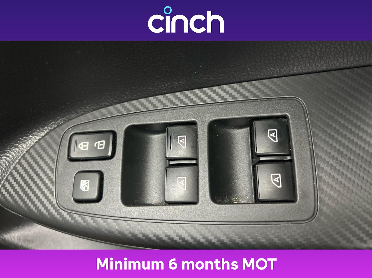 Used Mitsubishi Eclipse Cross 2019 for sale - 76653952: Photo 37