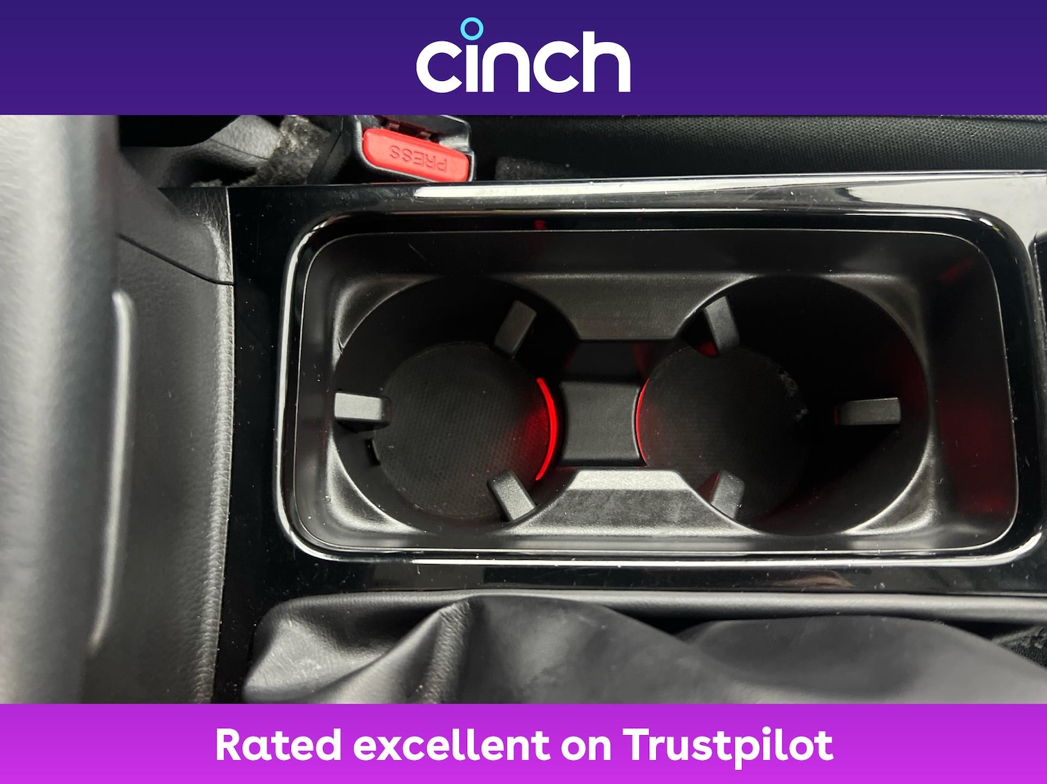 Used Mitsubishi Eclipse Cross 2019 for sale - 76653952: Photo 38