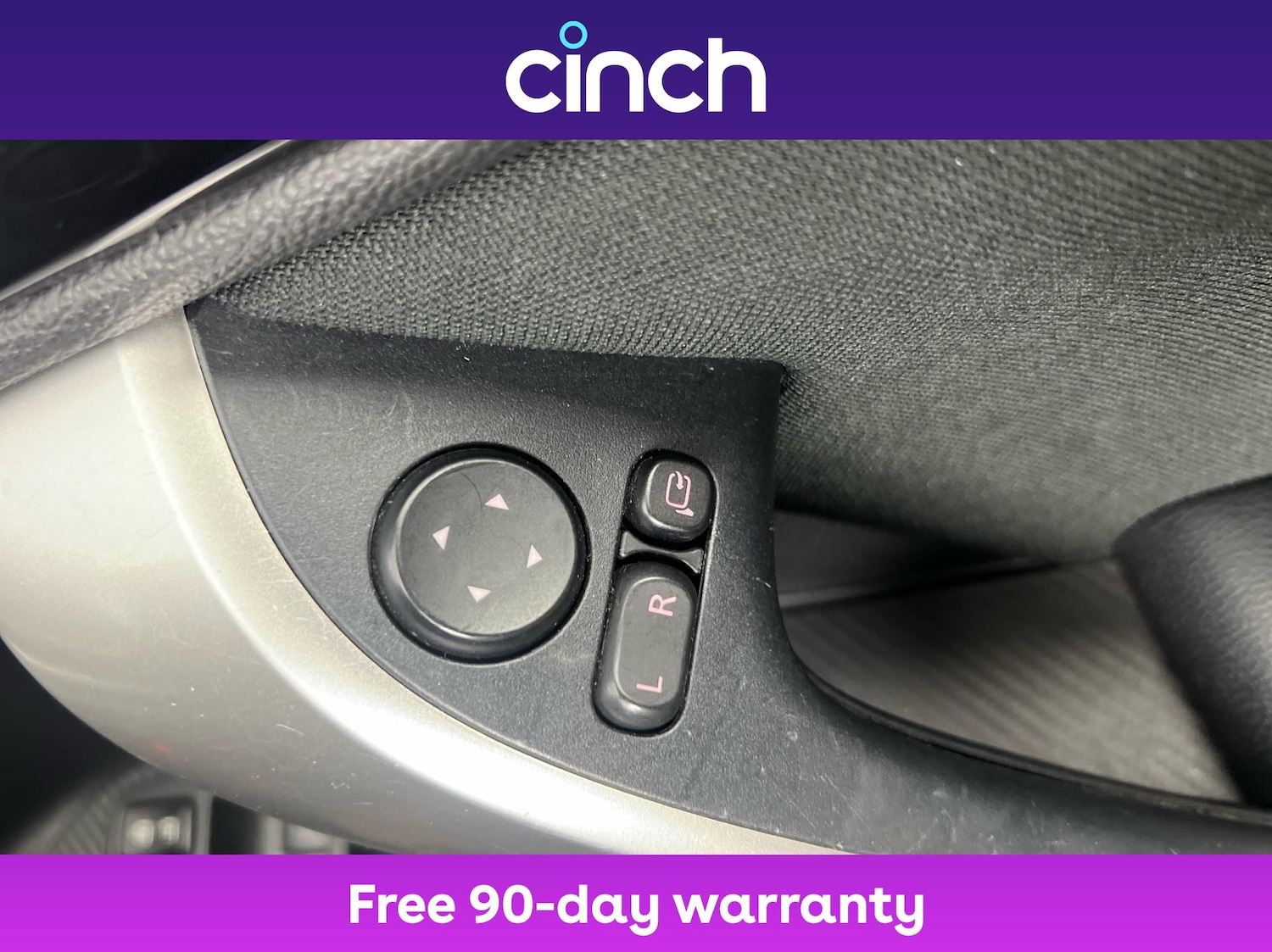 Used Mitsubishi Eclipse Cross 2019 for sale - 76653952: Photo 39