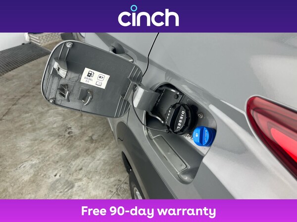 Used Hyundai KONA 2019 for sale - 76211193: Photo 29