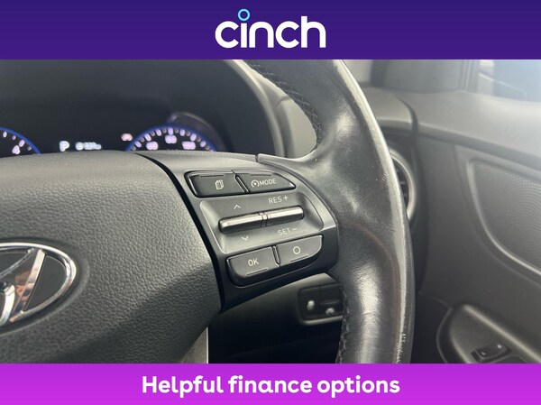 Used Hyundai KONA 2019 for sale - 76211193: Photo 30
