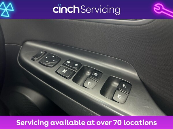 Used Hyundai KONA 2019 for sale - 76211193: Photo 36