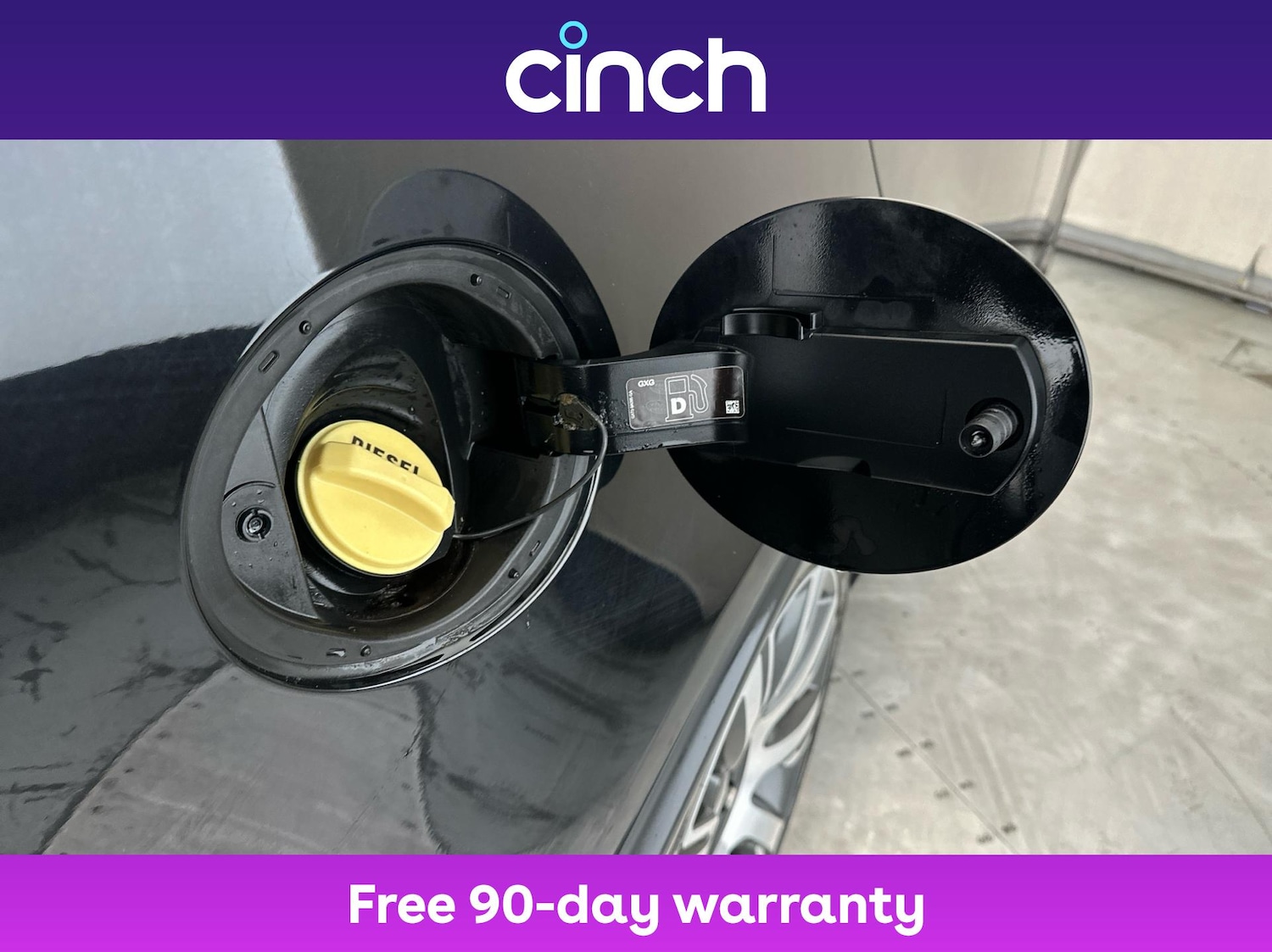 Used Land Rover Discovery 2017 for sale - 76428925: Photo 29