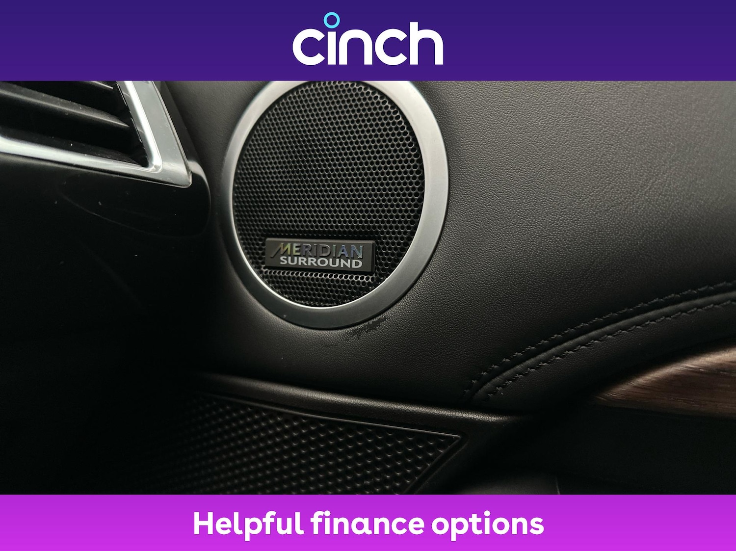 Used Land Rover Discovery 2017 for sale - 76428925: Photo 35