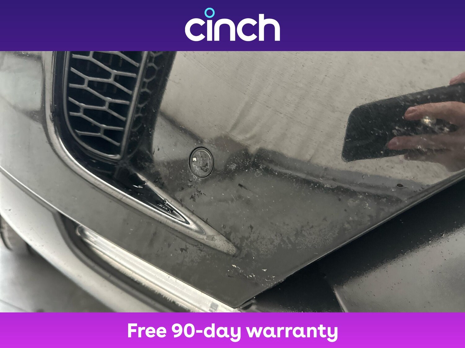 Used Land Rover Discovery 2017 for sale - 76428925: Photo 39