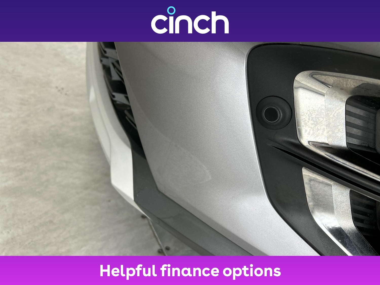 Used Renault Captur 2020 for sale - 76164312: Photo 35
