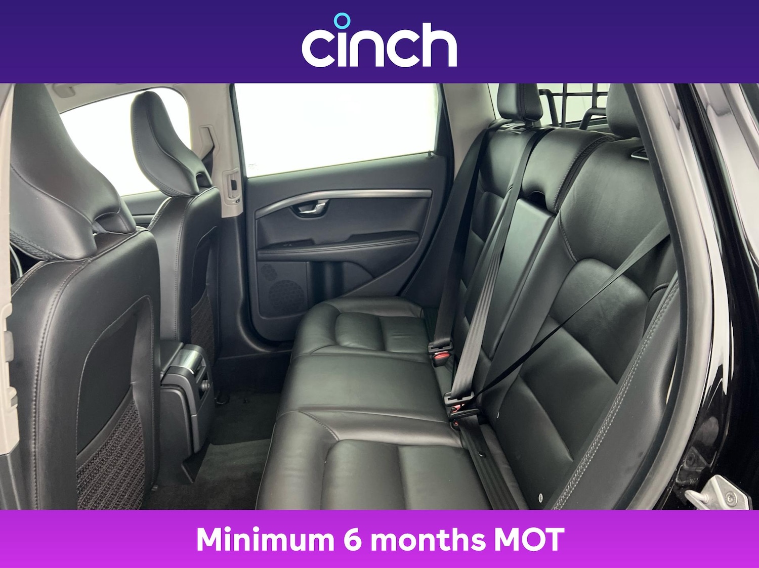 Used Volvo XC70 2016 for sale - 76590336: Photo 20