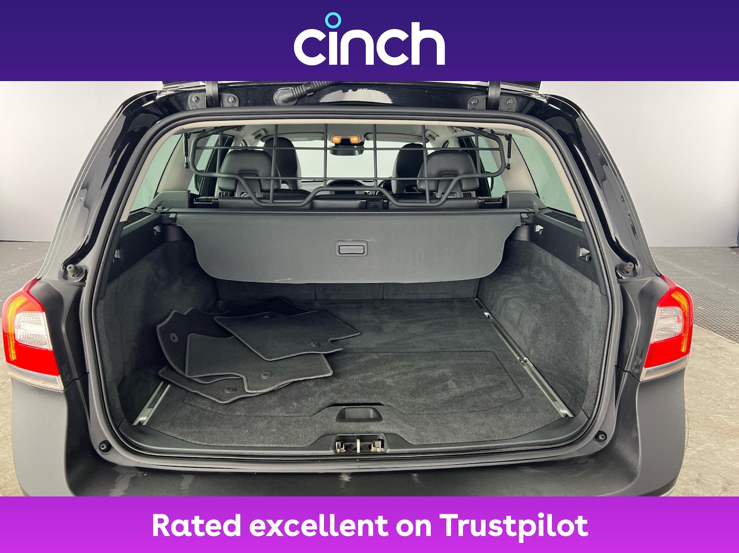 Used Volvo XC70 2016 for sale - 76590336: Photo 21