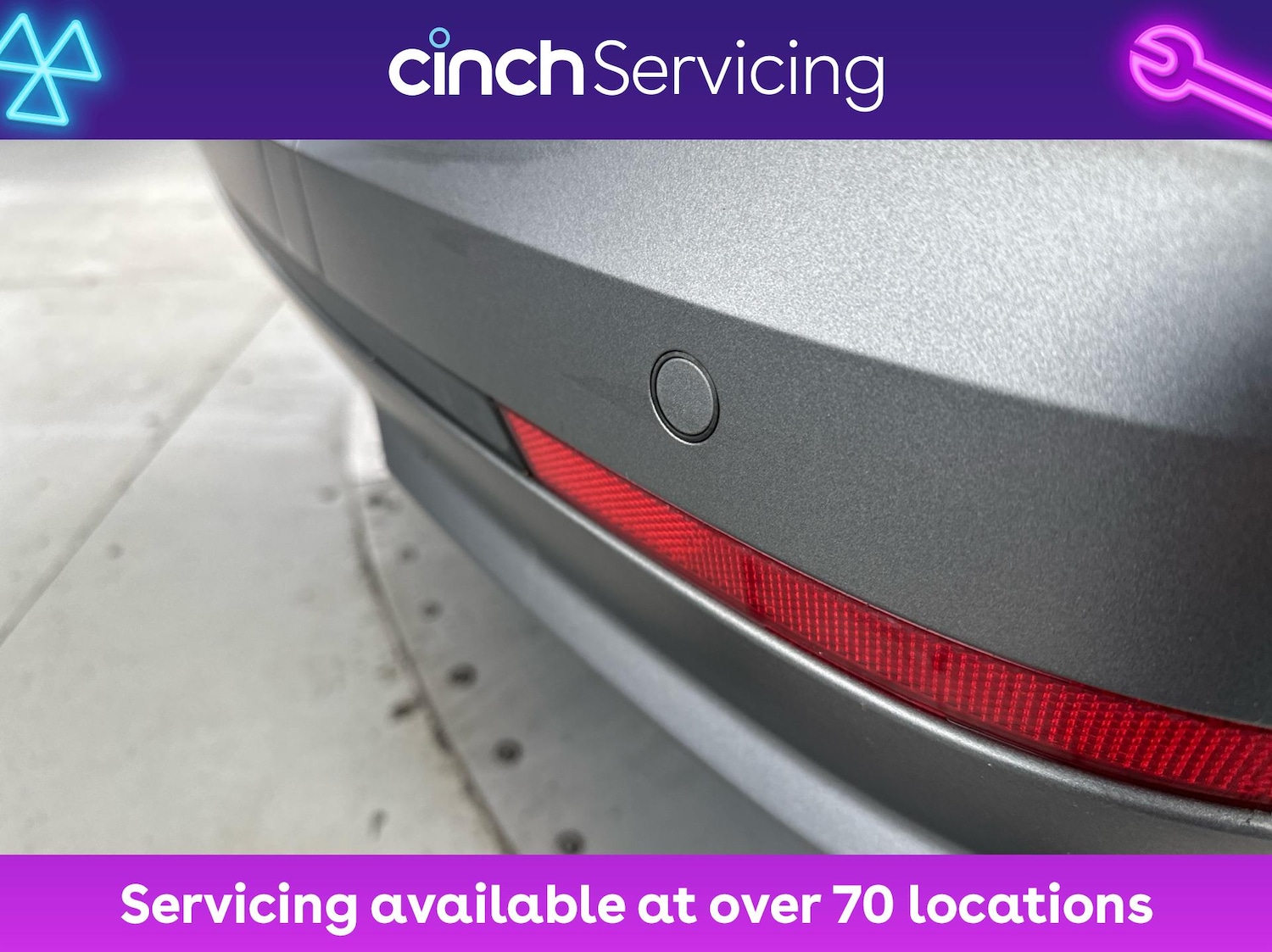 Used Skoda Enyaq 2021 for sale - 76972628: Photo 36