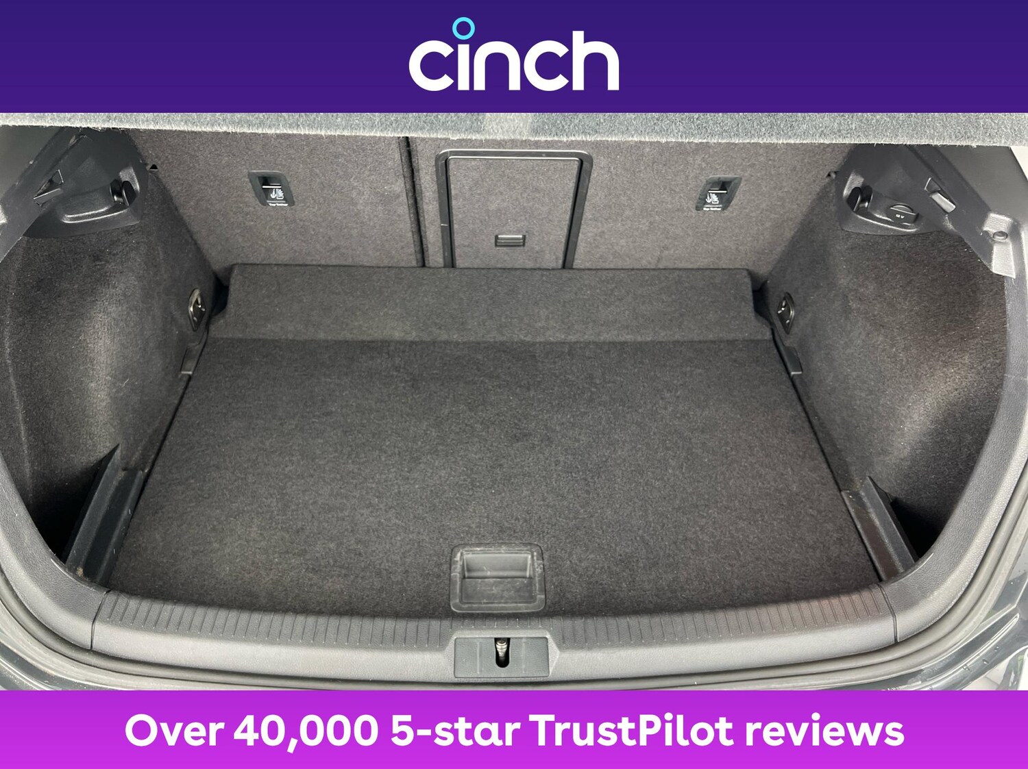 Used Volkswagen Golf 2020 for sale - 76954527: Photo 21