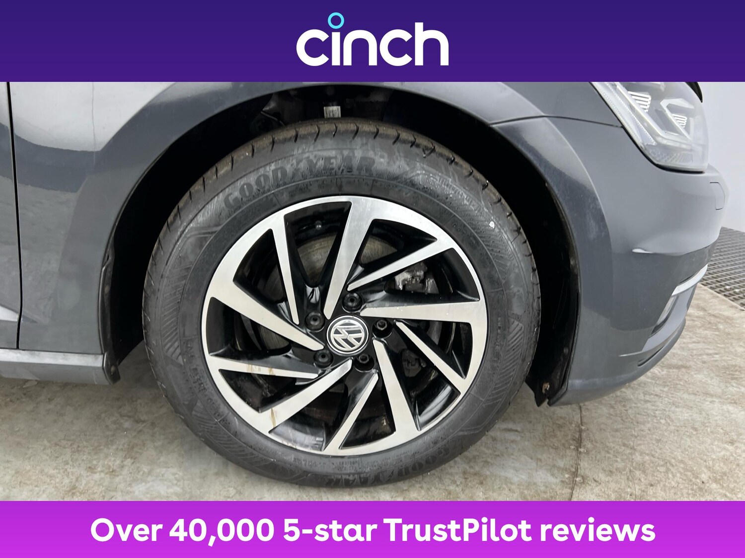 Used Volkswagen Golf 2020 for sale - 76954527: Photo 28