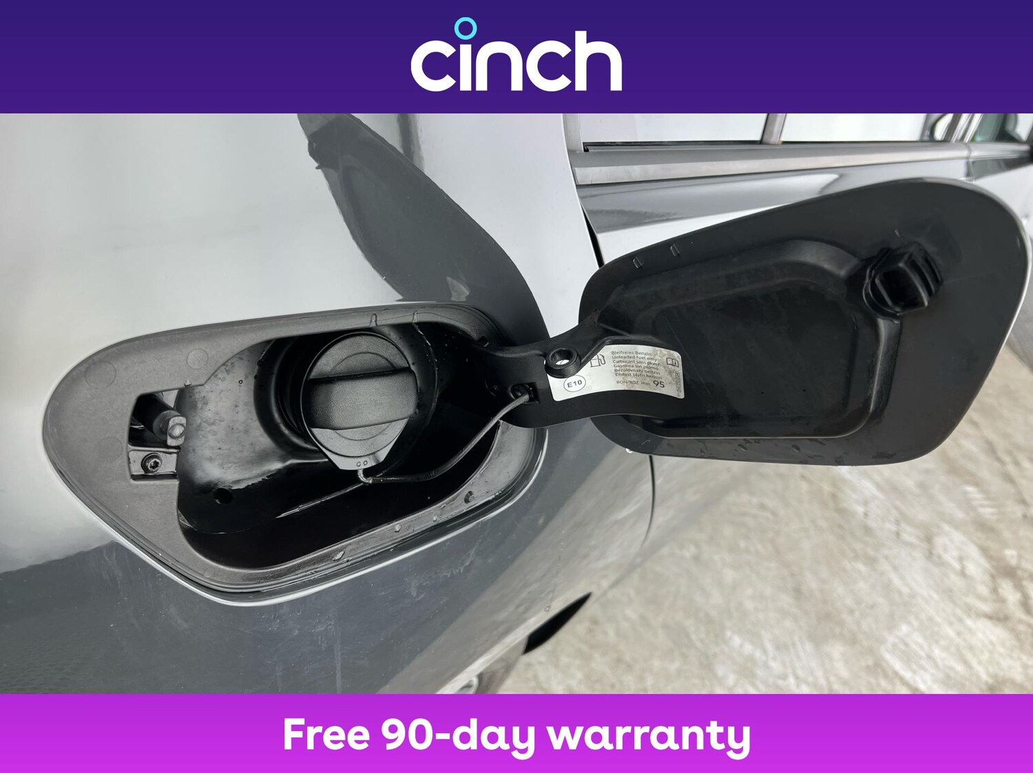 Used Volkswagen Golf 2020 for sale - 76954527: Photo 29