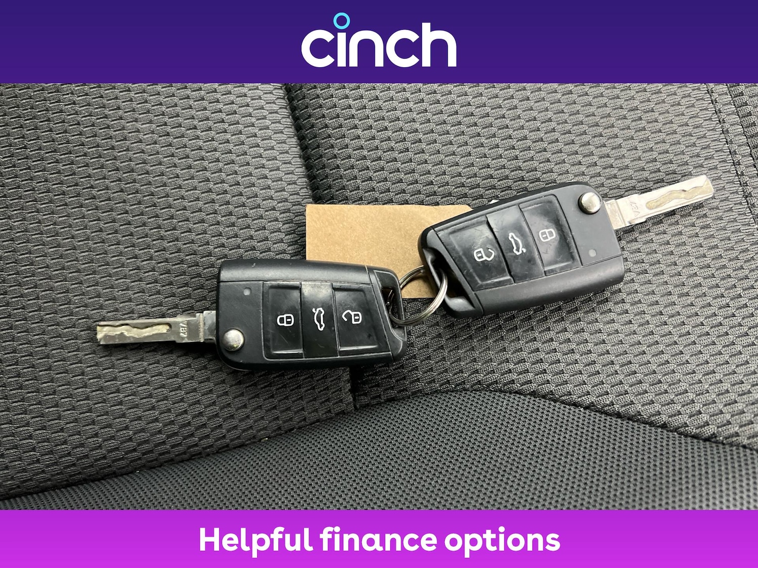 Used Volkswagen Golf 2020 for sale - 76954527: Photo 30