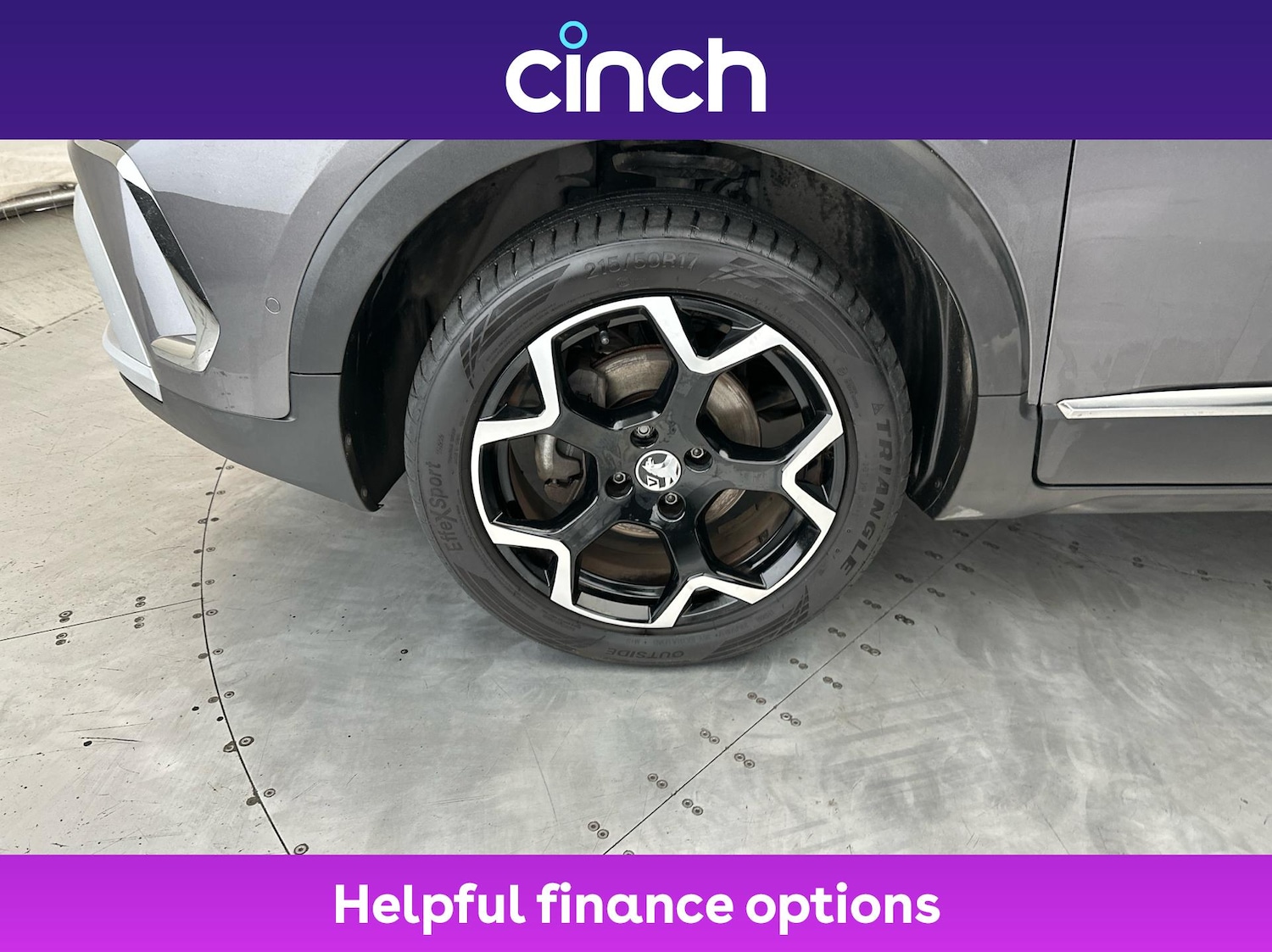 Used Vauxhall Crossland 2022 for sale - 76875119: Photo 24