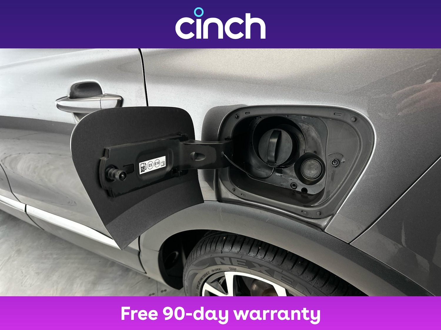 Used Vauxhall Crossland 2022 for sale - 76875119: Photo 29