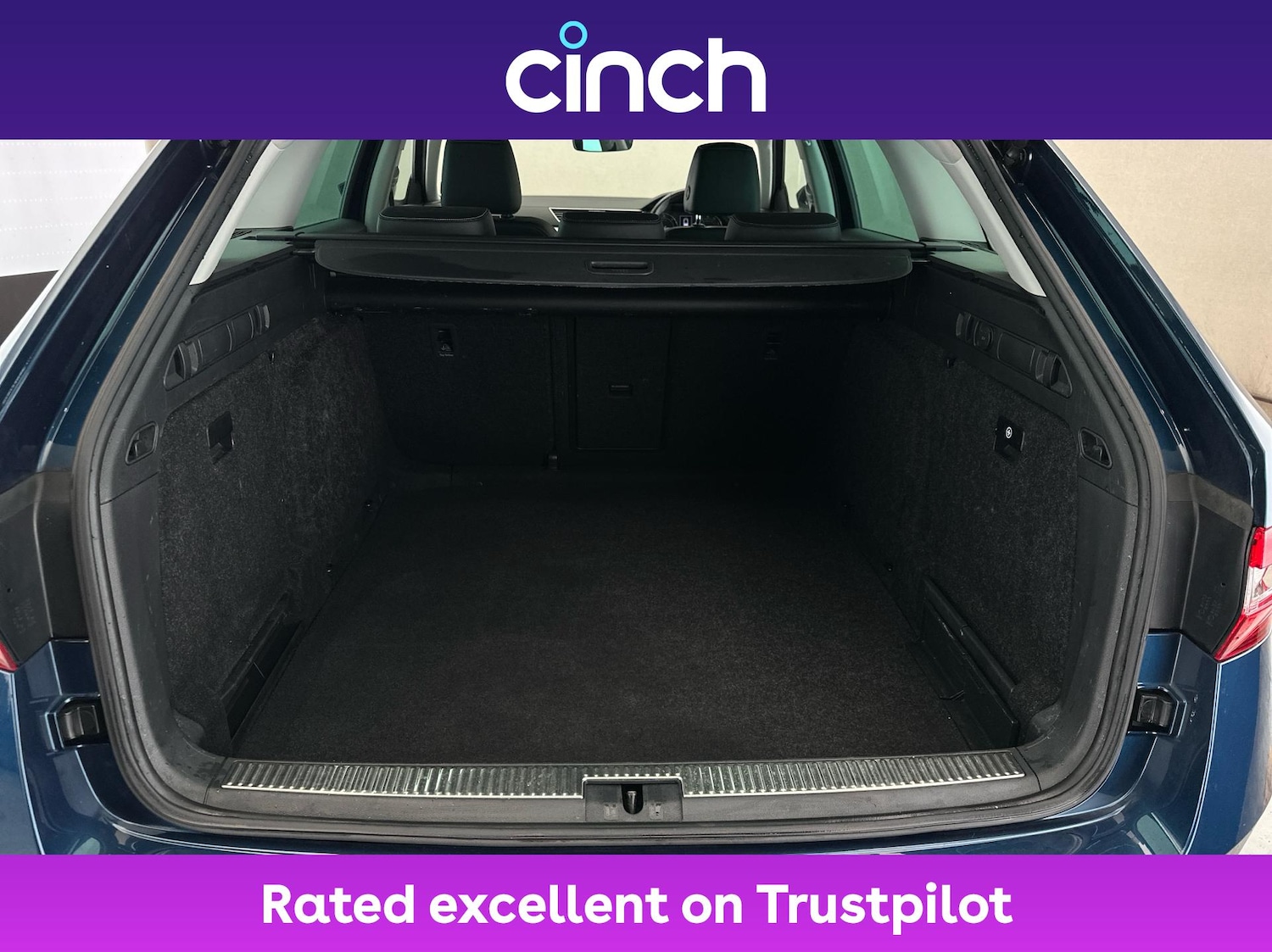 Used Skoda Superb 2021 for sale - 76405634: Photo 21