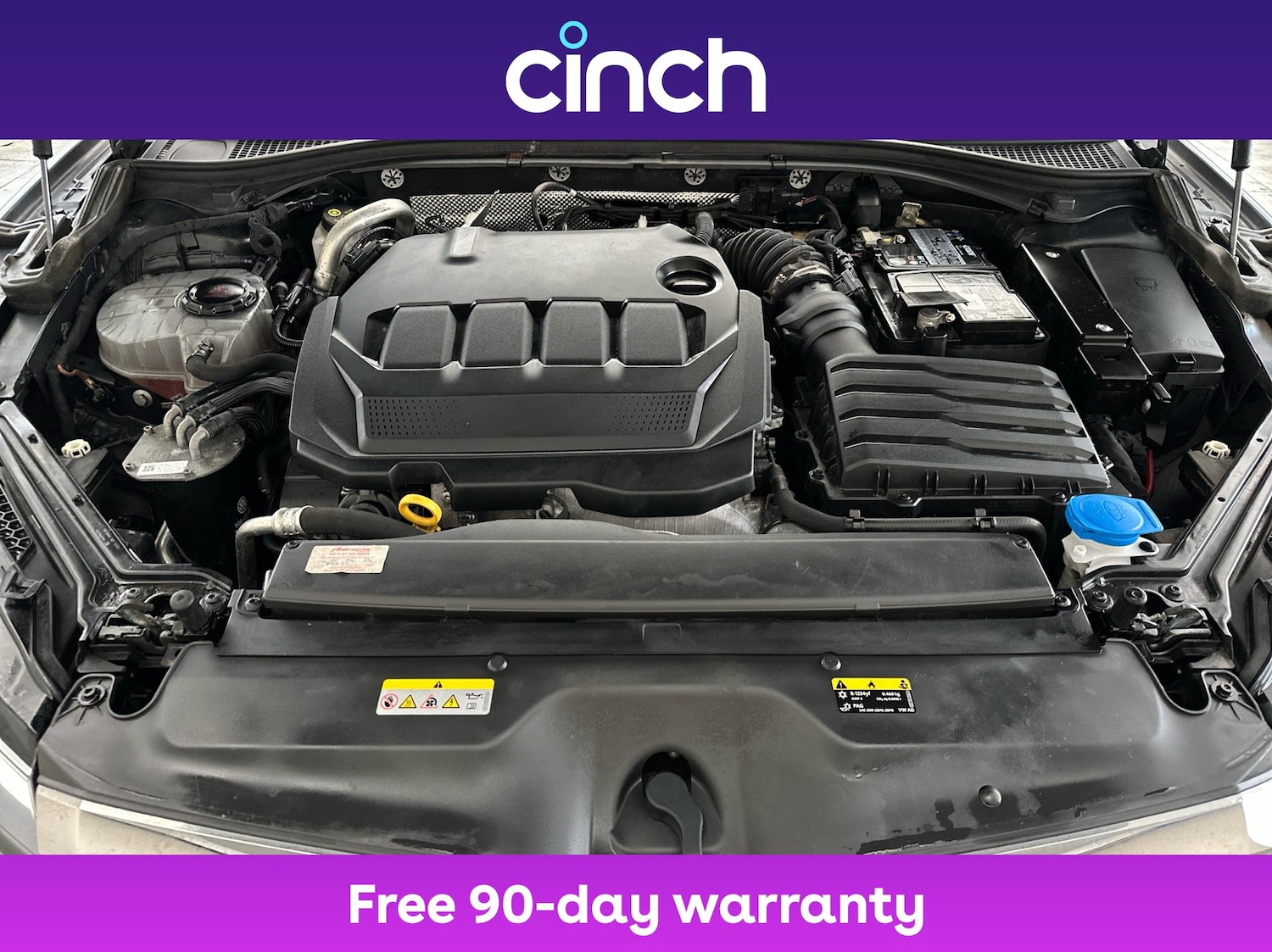 Used Skoda Superb 2021 for sale - 76405634: Photo 23