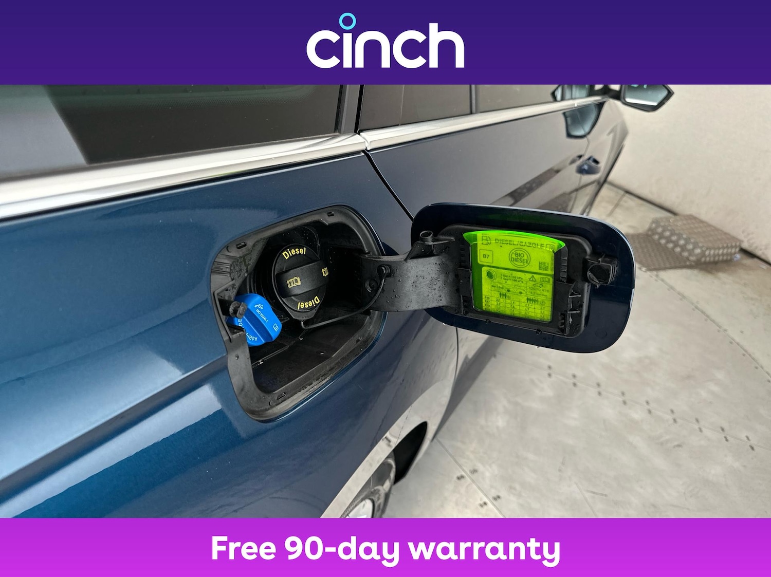 Used Skoda Superb 2021 for sale - 76405634: Photo 29