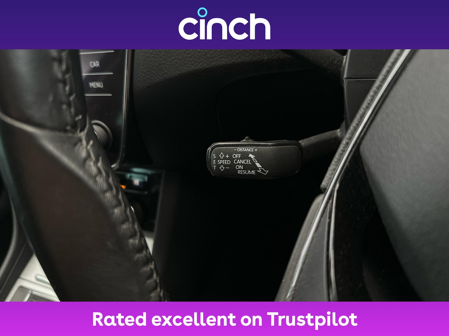 Used Skoda Superb 2021 for sale - 76405634: Photo 33