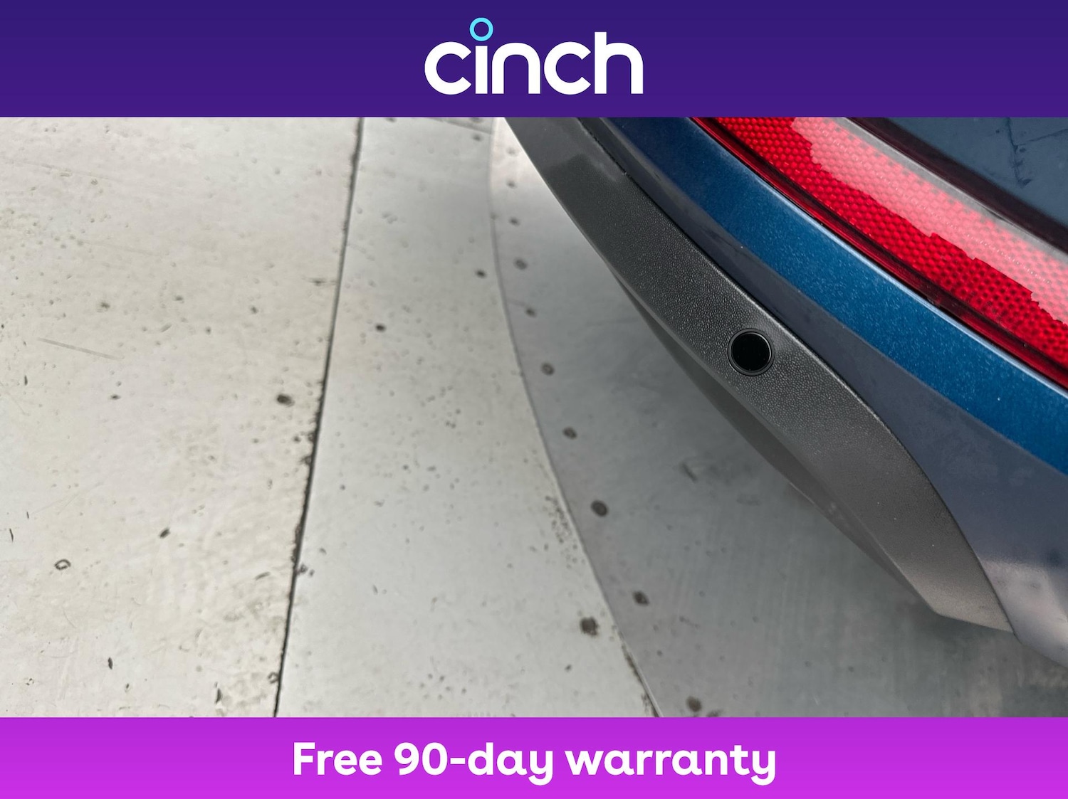 Used Skoda Superb 2021 for sale - 76405634: Photo 34