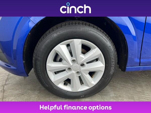 Used Dacia Sandero 2023 for sale - 75748468: Photo 24
