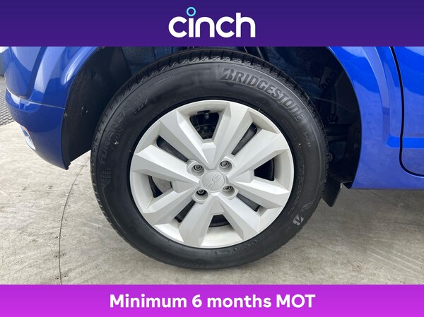 Used Dacia Sandero 2023 for sale - 75748468: Photo 27