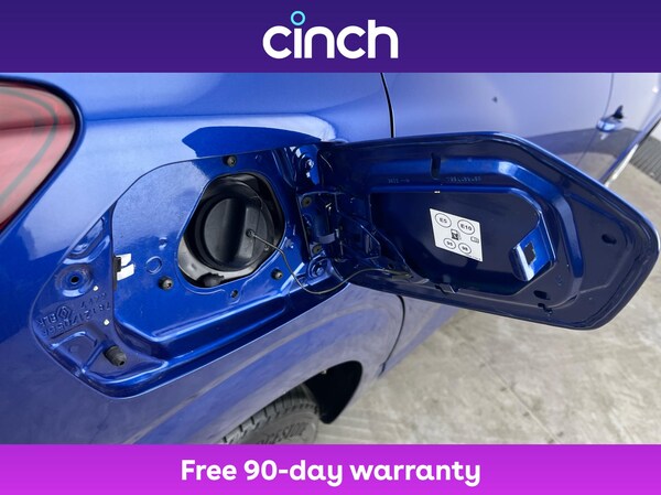 Used Dacia Sandero 2023 for sale - 75748468: Photo 29