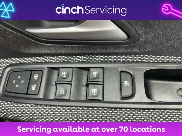 Used Dacia Sandero 2023 for sale - 75748468: Photo 36
