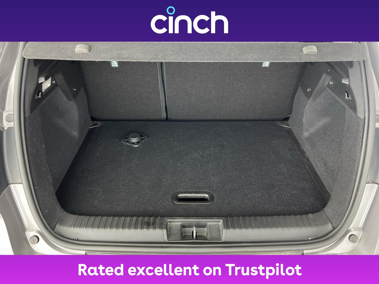 Used Renault Captur 2020 for sale - 76508657: Photo 21