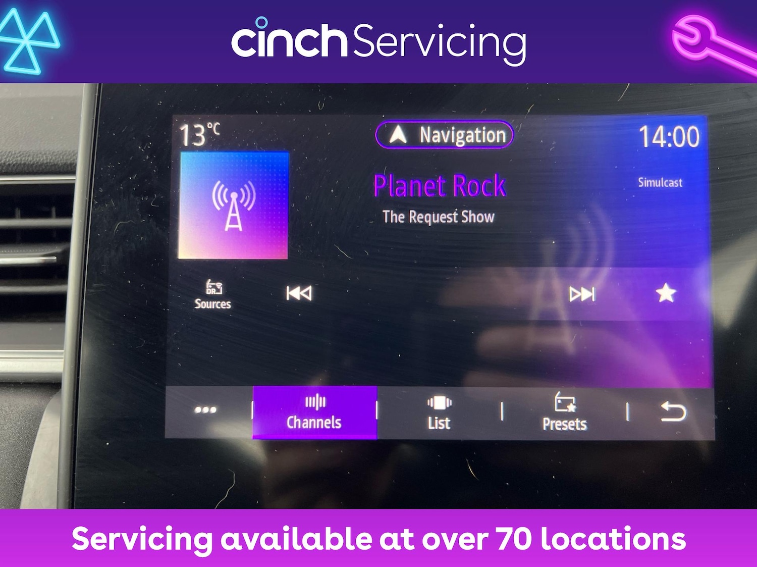 Used Renault Captur 2020 for sale - 76508657: Photo 31