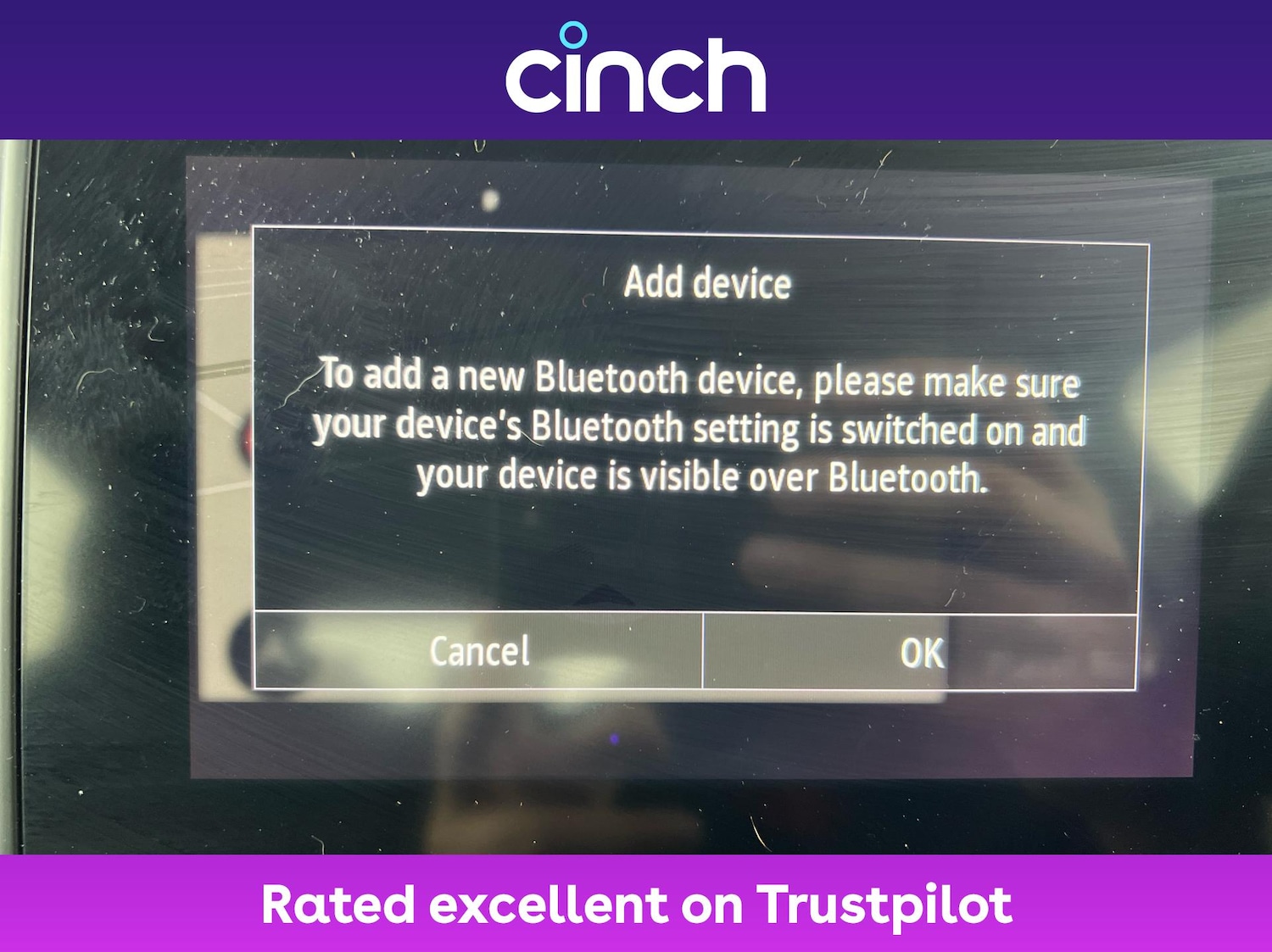 Used Renault Captur 2020 for sale - 76508657: Photo 33