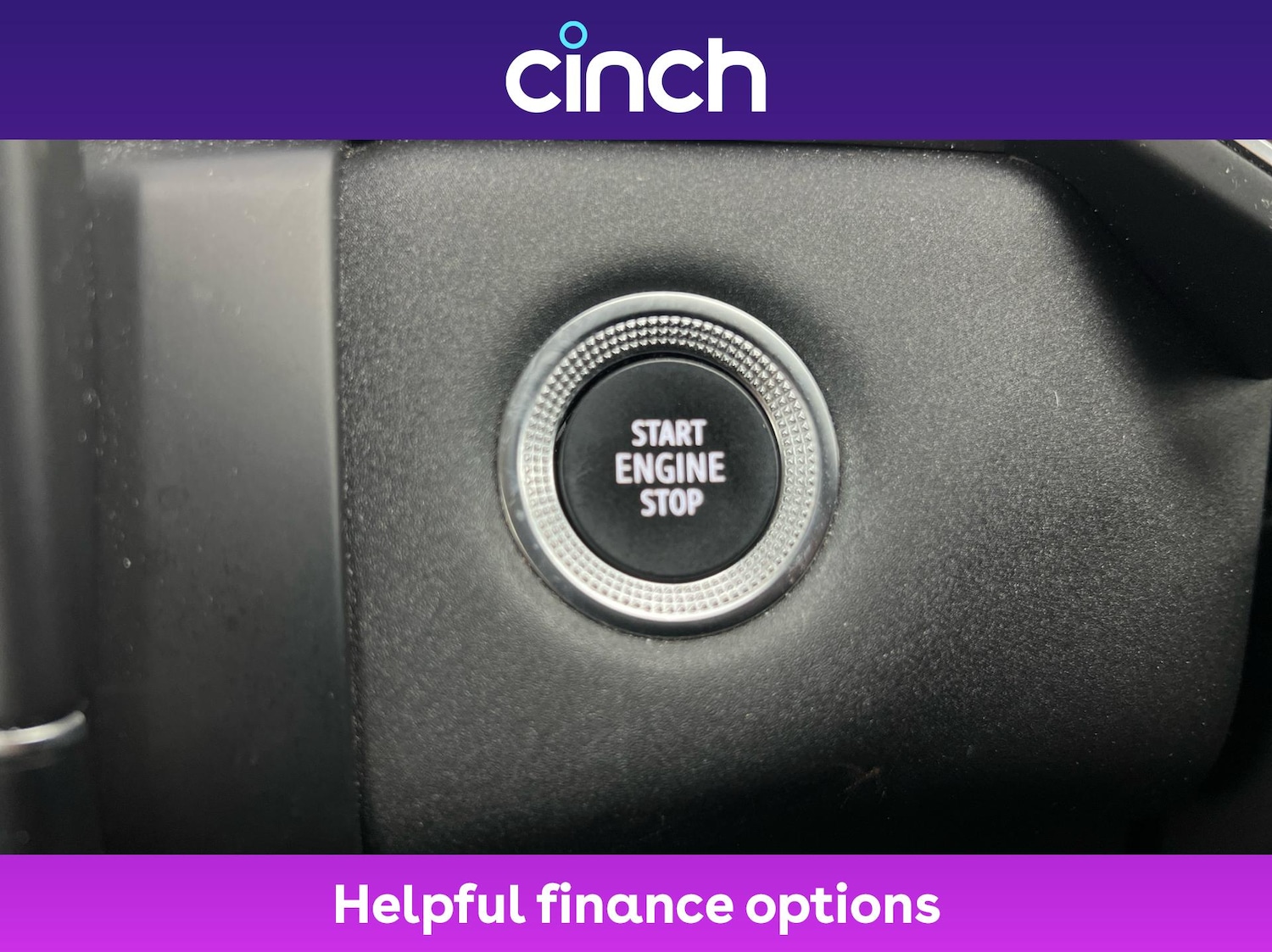 Used Renault Captur 2020 for sale - 76508657: Photo 35