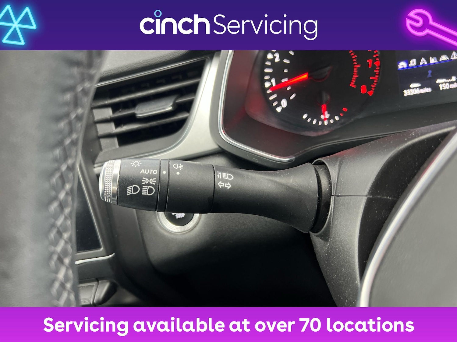 Used Renault Captur 2020 for sale - 76508657: Photo 36