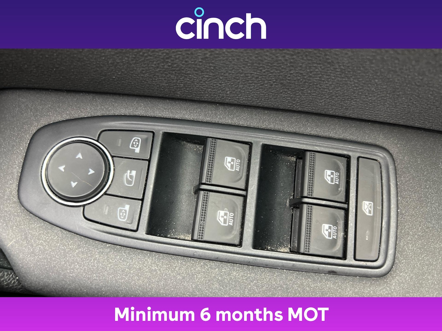 Used Renault Captur 2020 for sale - 76508657: Photo 37