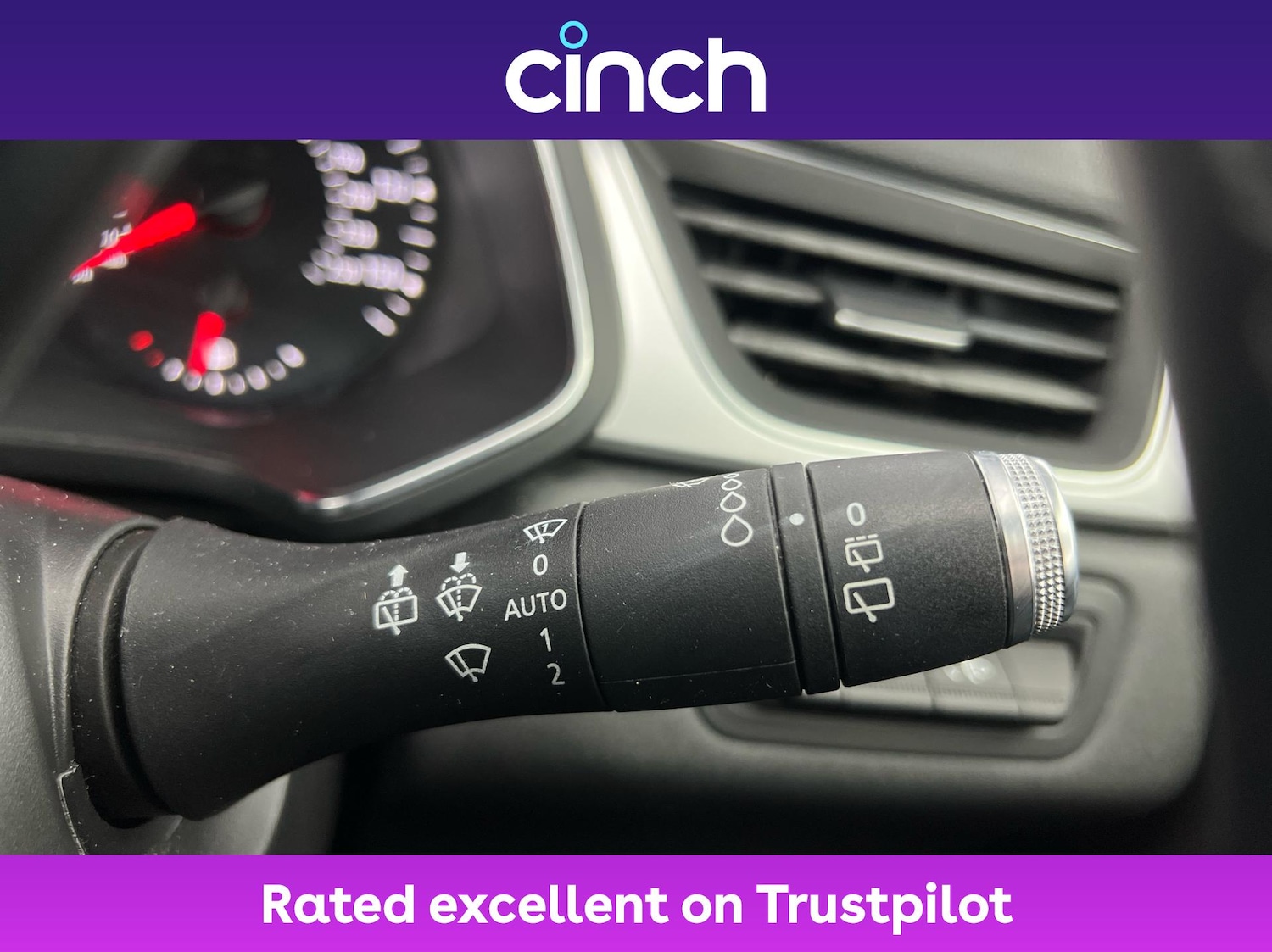 Used Renault Captur 2020 for sale - 76508657: Photo 38