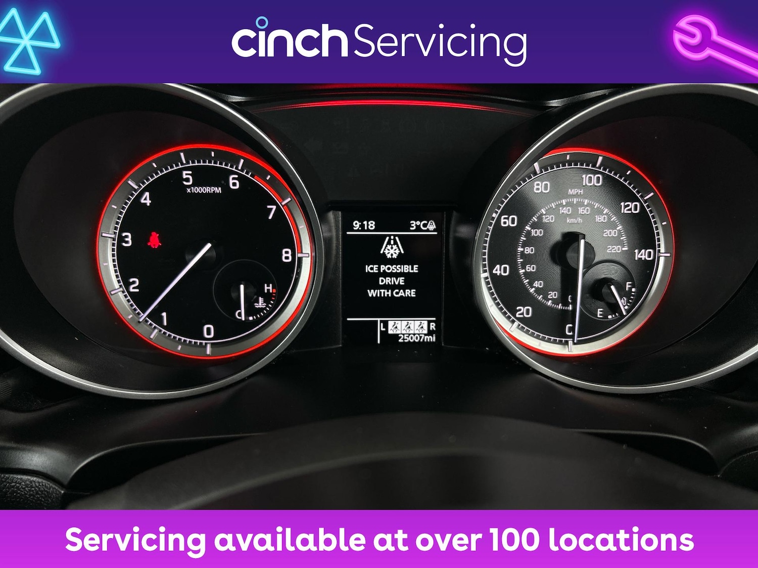 Used Suzuki Swift 2020 for sale - 76934217: Photo 18