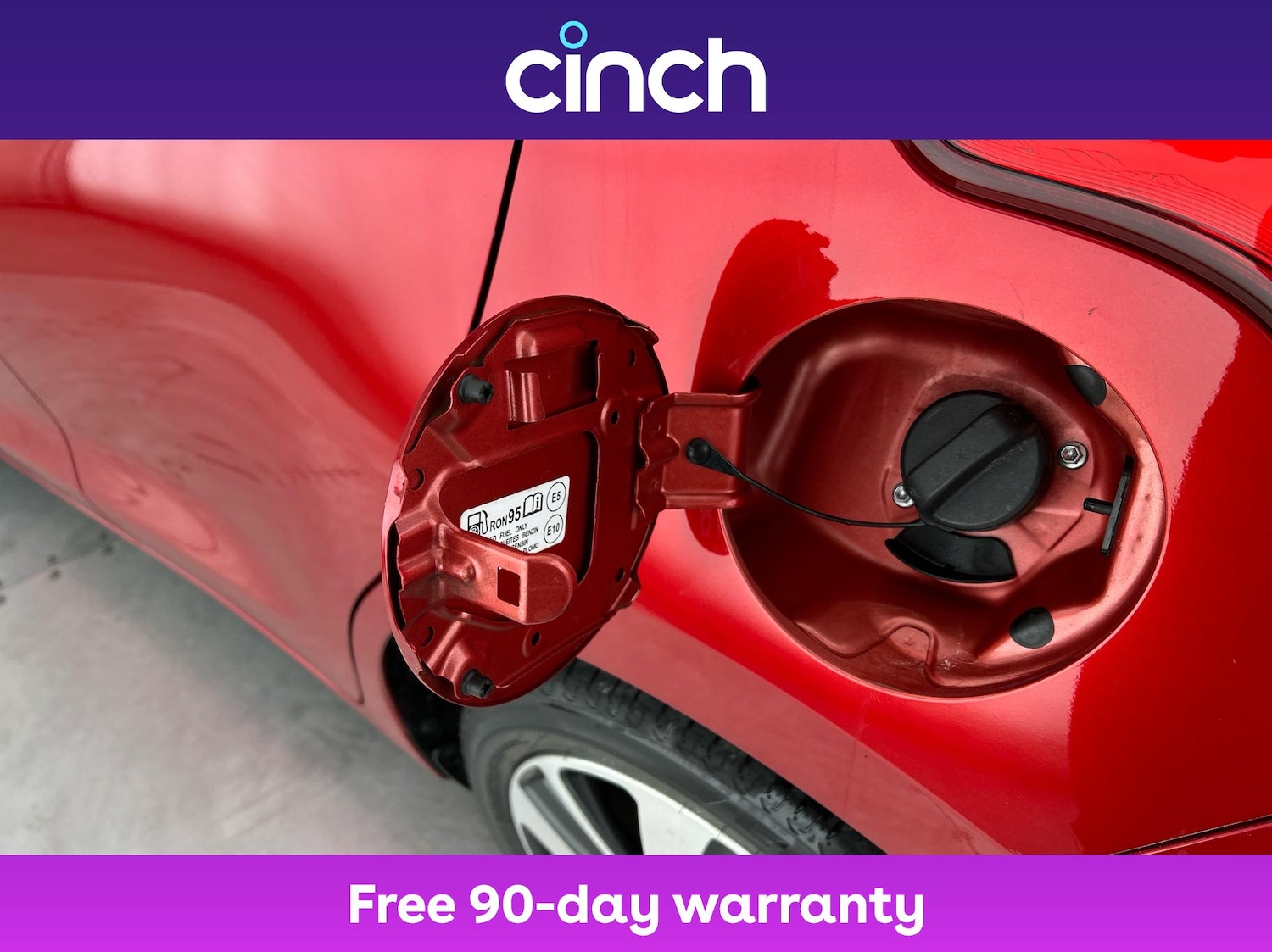 Used Suzuki Swift 2020 for sale - 76934217: Photo 29