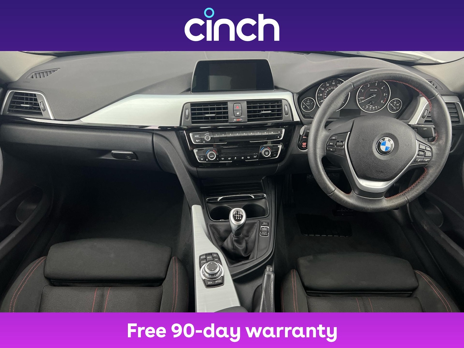 Used BMW 3 Series 2017 for sale - 76453269: Photo 15