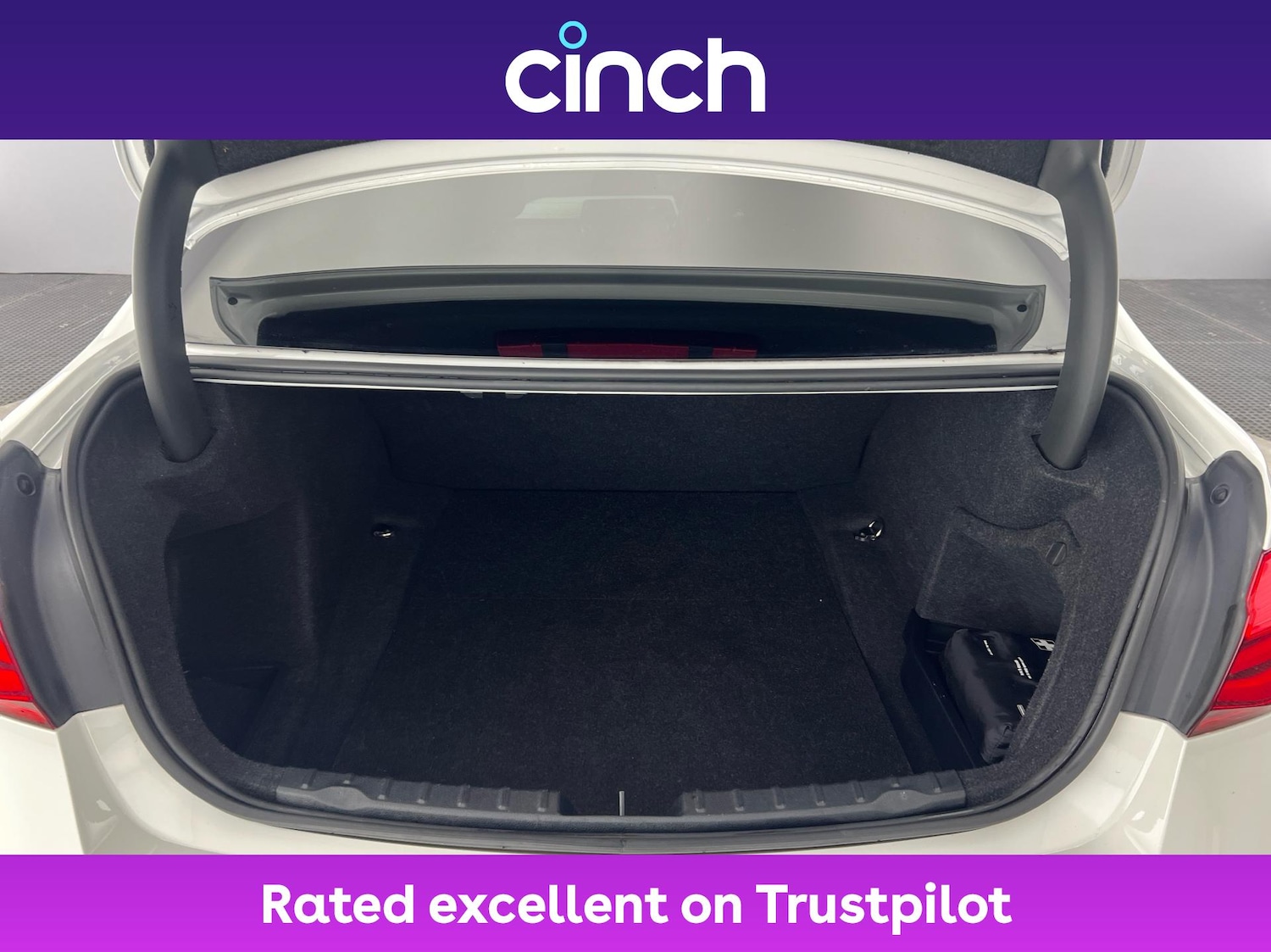 Used BMW 3 Series 2017 for sale - 76453269: Photo 21