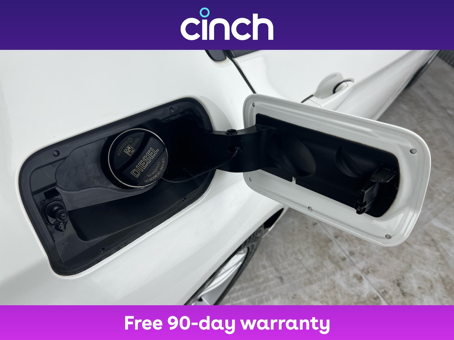 Used BMW 3 Series 2017 for sale - 76453269: Photo 29