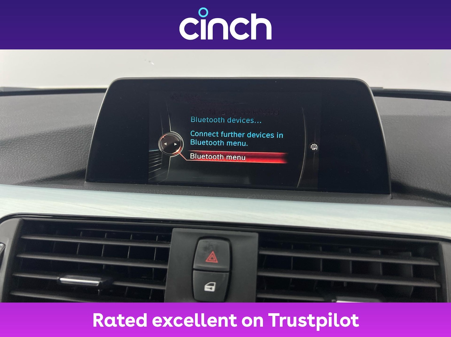 Used BMW 3 Series 2017 for sale - 76453269: Photo 33