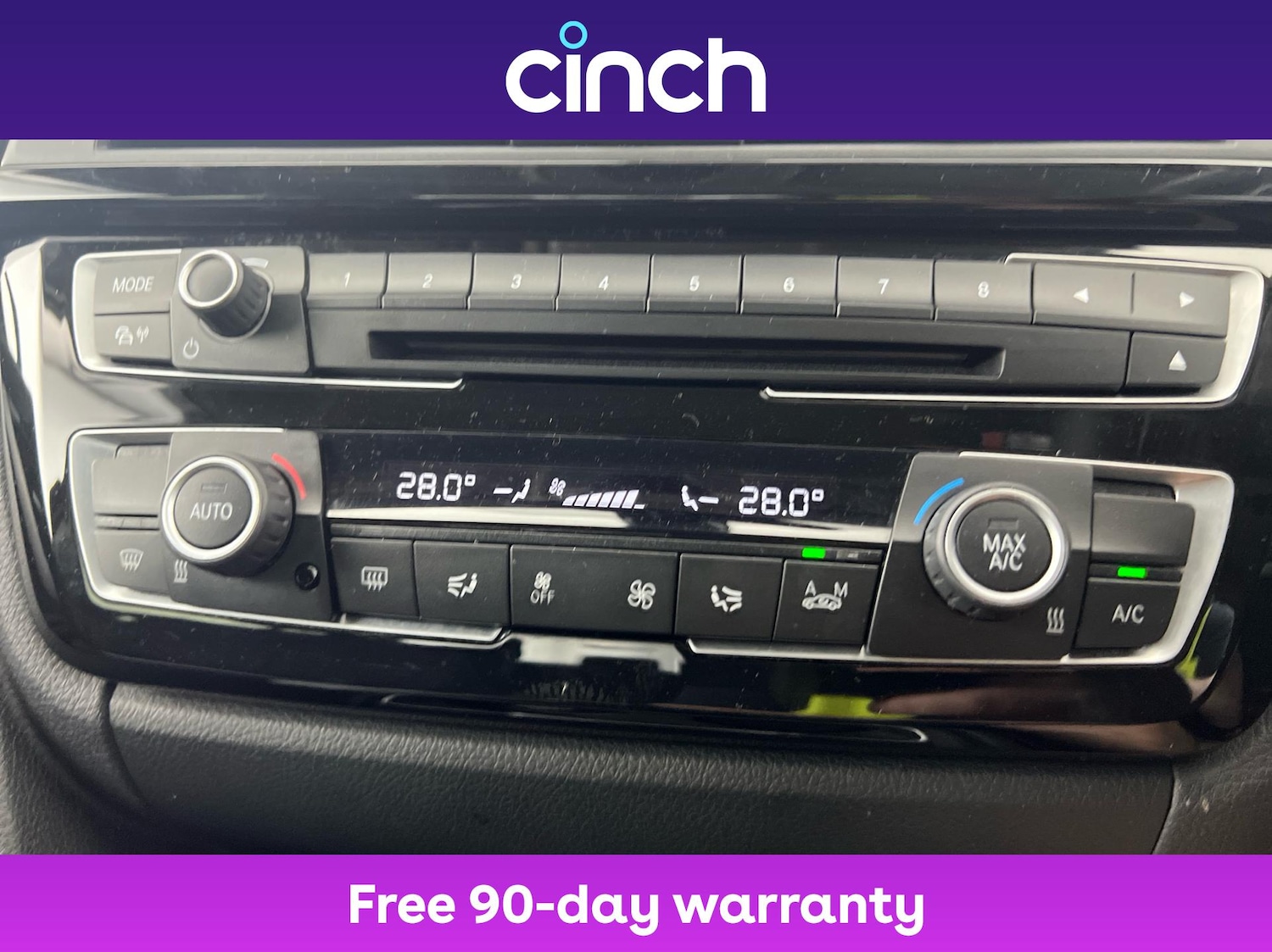 Used BMW 3 Series 2017 for sale - 76453269: Photo 34