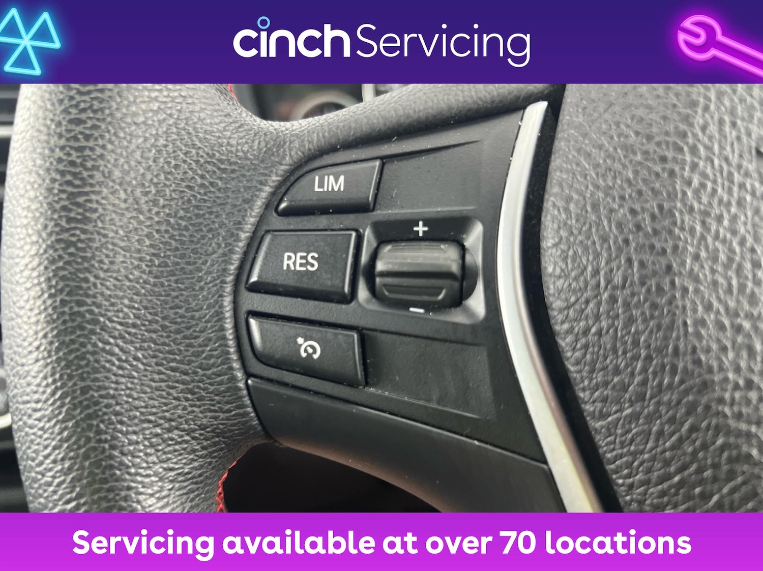 Used BMW 3 Series 2017 for sale - 76453269: Photo 36