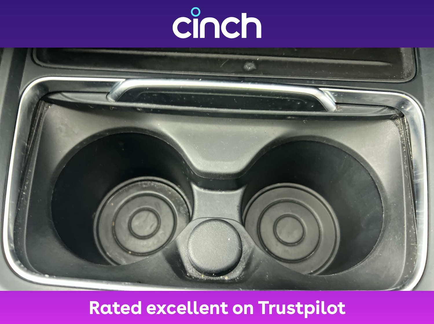 Used BMW 3 Series 2017 for sale - 76453269: Photo 38