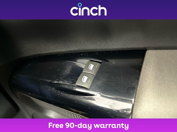 Used Citroen C4 Cactus 2018 for sale - 76186388: Photo 34