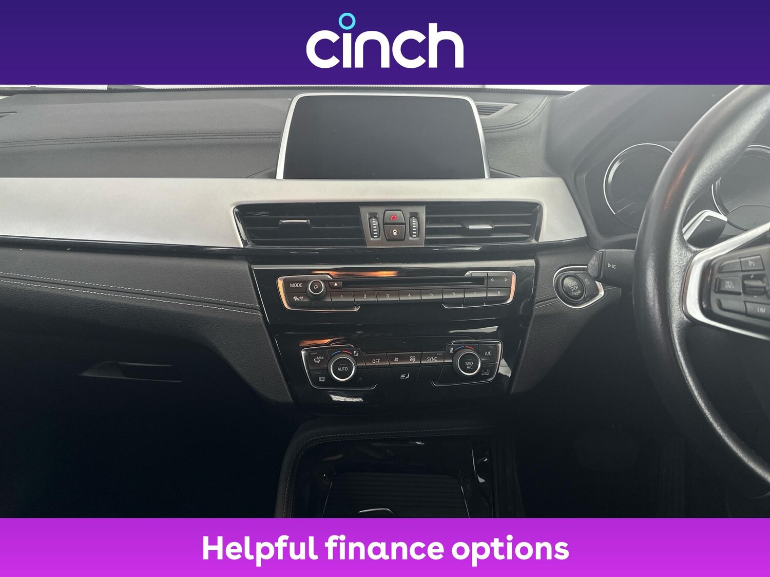 Used BMW X2 2019 for sale - 76057427: Photo 17
