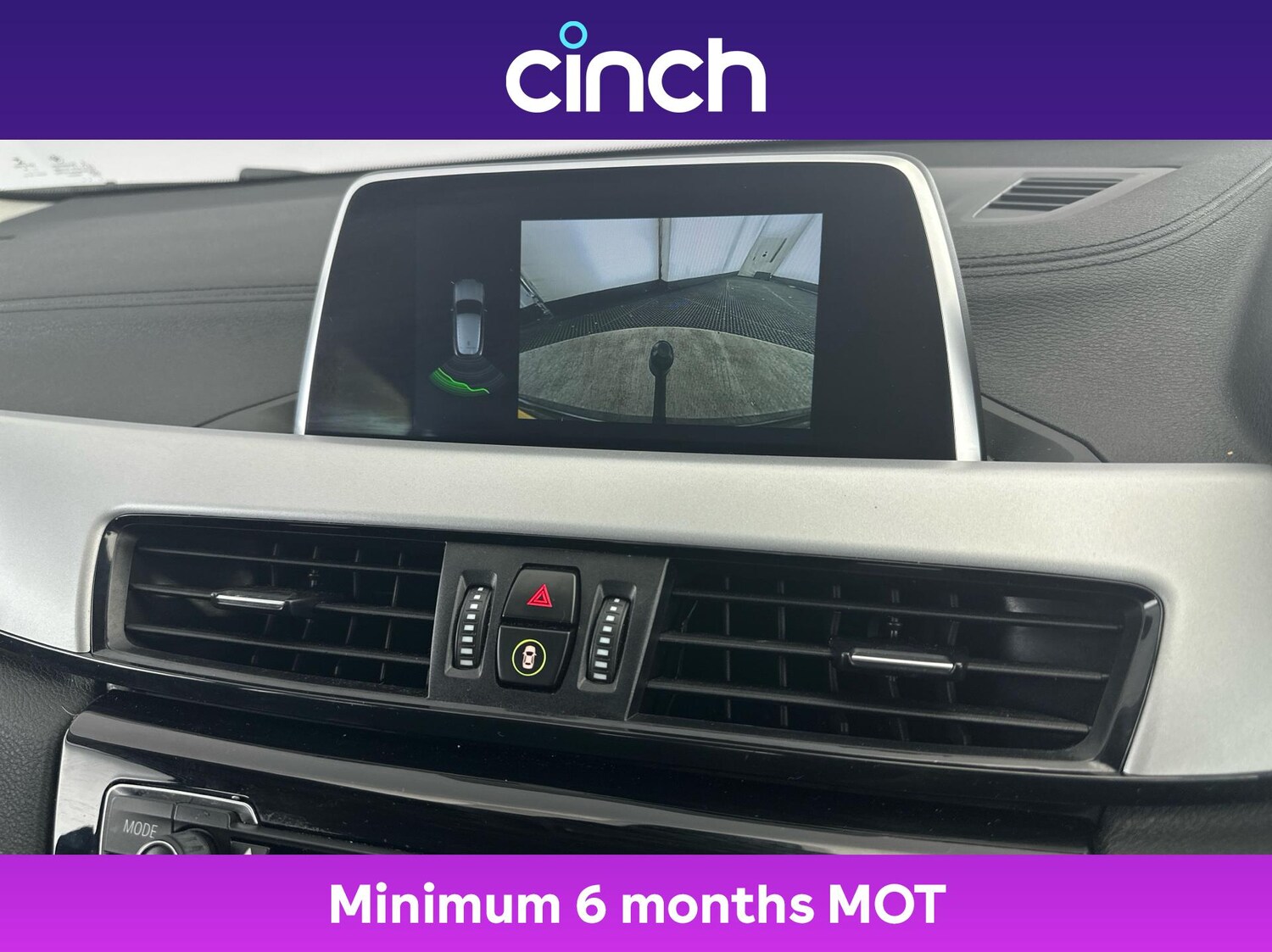 Used BMW X2 2019 for sale - 76057427: Photo 32