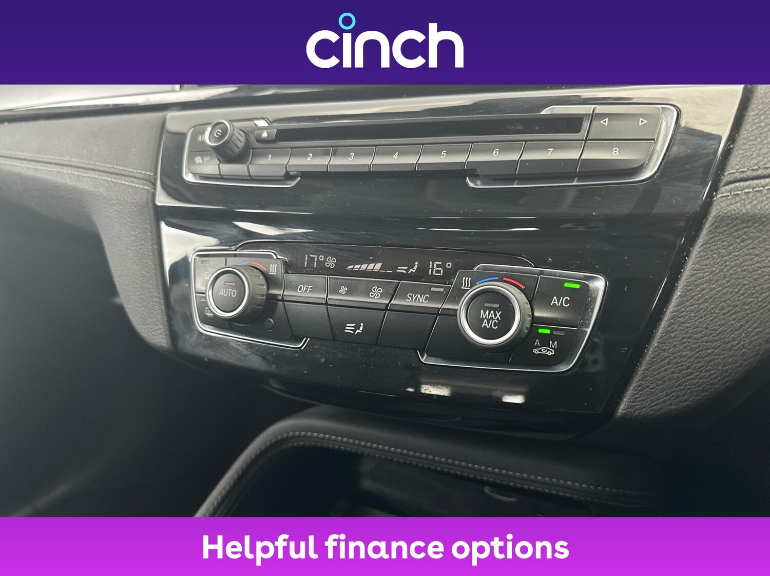 Used BMW X2 2019 for sale - 76057427: Photo 35