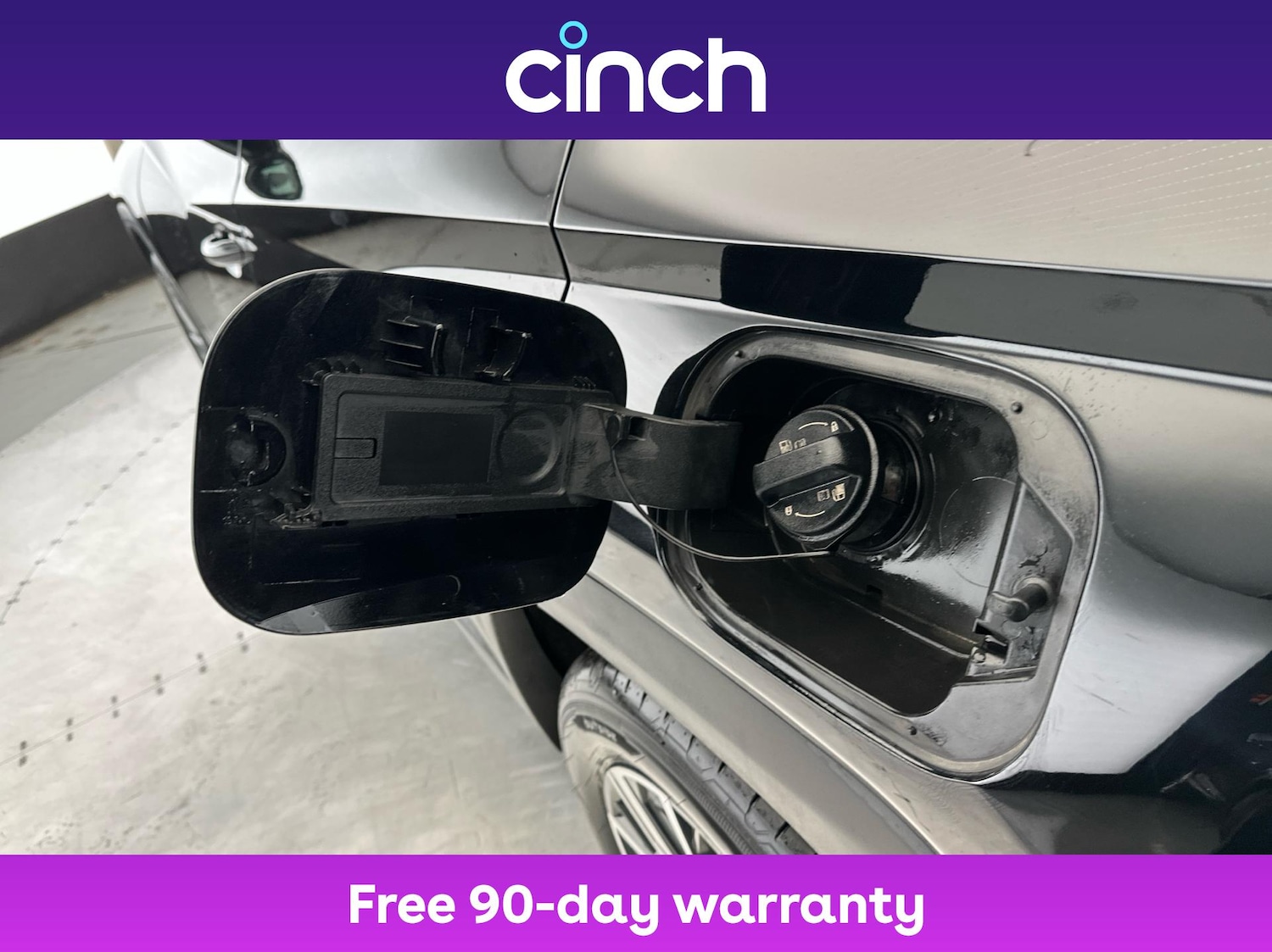 Used Hyundai TUCSON 2022 for sale - 76271826: Photo 29